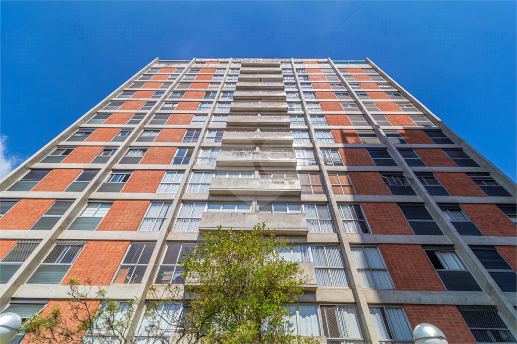 Apartamento à venda com 4 quartos, sendo 1 suíte, em Jardim Marajoara, São Paulo, SP