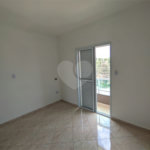 Cobertura à venda com 2 quartos, sendo 1 suíte,  em Vila Scarpelli, Santo André, SP