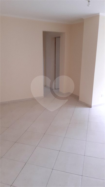 Apartamento à venda com 2 quartos, sendo 1 suíte, em Vila Guarani (z Sul), São Paulo, SP