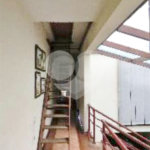 Casa à venda com 4 quartos, sendo 1 suíte, em Planalto Paulista, São Paulo, SP