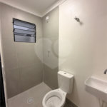Casa à venda com 5 quartos, sendo 4 suítes, em Vila Rosália, Guarulhos, SP
