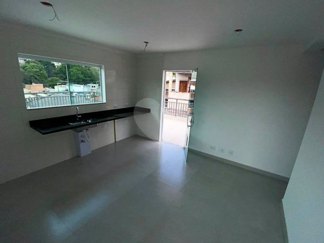 Casa à venda com 2 quartos no condomínio Rua Cauré, São Paulo - SP