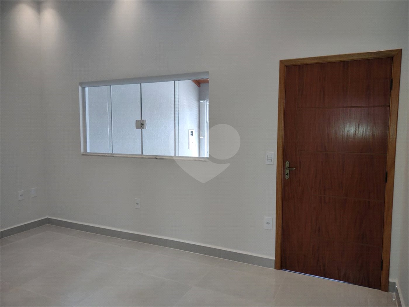Casa Térrea à venda com 3 quartos, sendo 1 suíte, em Jardim Moacyr Arruda, Indaiatuba, SP