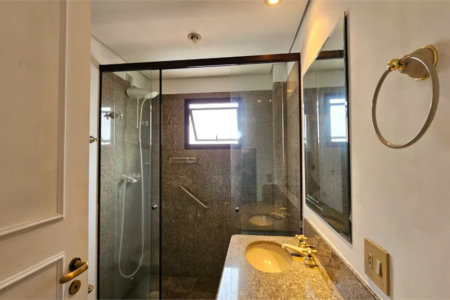 Apartamento à venda com 3 quartos, sendo 1 suíte, em Vila Leopoldina, São Paulo, SP