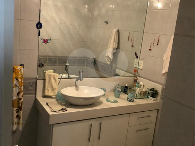 Apartamento à venda ou para alugar com 3 quartos, sendo 1 suíte,  em Santana, São Paulo, SP