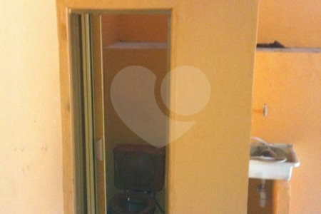 Sobrado à venda com 3 quartos, sendo 1 suíte, em Chora Menino, São Paulo, SP