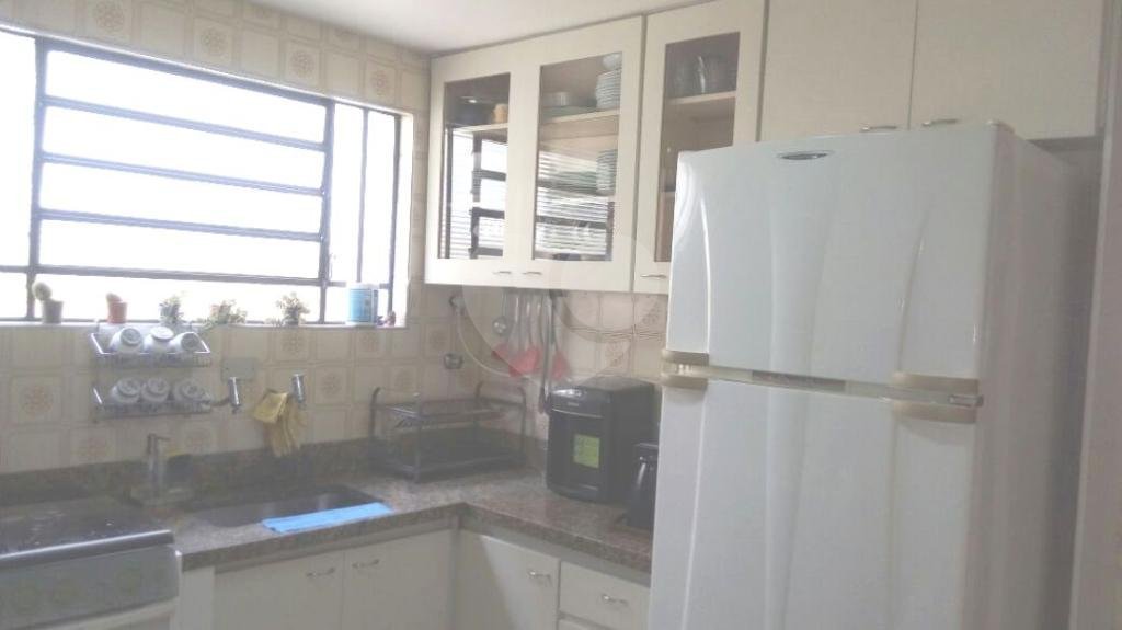 Sobrado à venda com 3 quartos, sendo 1 suíte, em Jardim Aeroporto, São Paulo, SP