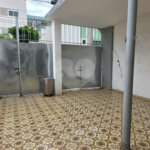 Sobrado à venda com 2 quartos em Jardim São Paulo(zona Norte), São Paulo, SP