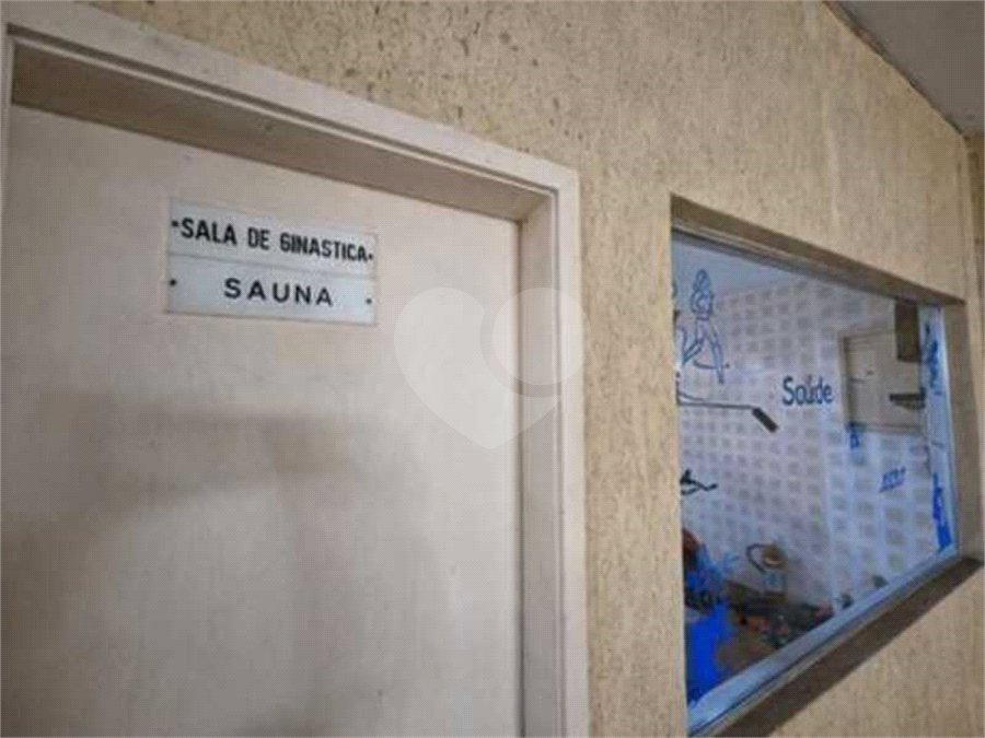Apartamento à venda com 1 quarto em Grajaú, Rio de Janeiro, RJ