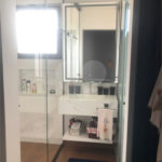 Casa à venda com 3 suítes no condomínio Residencial Fazenda Altaq Vista, Salto de Pirapora - SP