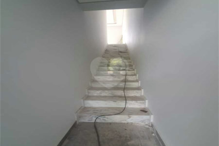 Casa à venda com 3 suítes no condomínio Residencial Mantova, Indaiatuba - SP