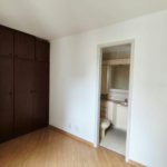 Apartamento com 3 Dormitórios e Lazer Completo no Jardim Peri Peri