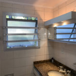 Apartamento à venda com 2 quartos em Tucuruvi, São Paulo, SP