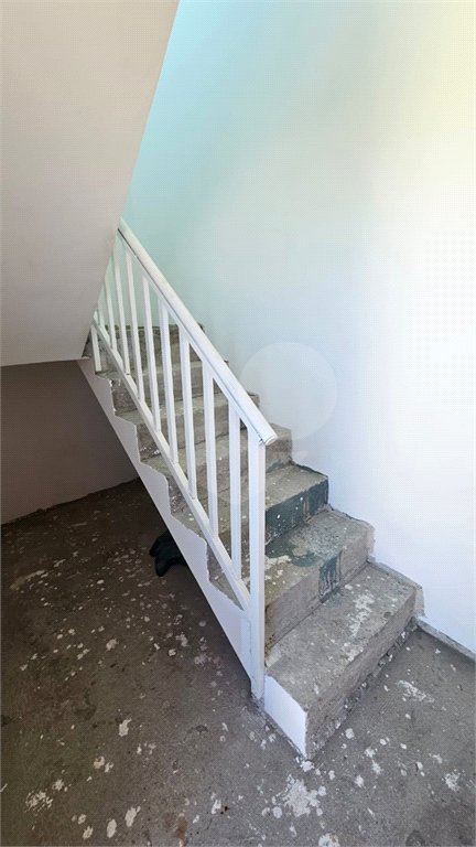 Casa à venda com 2 quartos, sendo 1 suíte,  em Residencial e Comercial Guarulhos, Guarulhos, SP