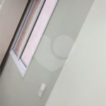Apartamento à venda com 2 quartos em Vila São João, Guarulhos, SP