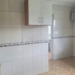 Apartamento à venda com 2 quartos, sendo 1 suíte, em Além Ponte, Sorocaba, SP