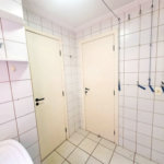 Apartamento à venda com 3 quartos, sendo 1 suíte,  em Santa Cruz do José Jacques, Ribeirão Preto, SP