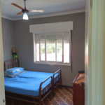Apartamento à venda com 3 quartos em Planalto Paulista, São Paulo, SP