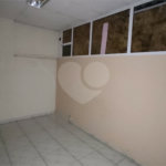 Sala para alugar em Santana, São Paulo, SP