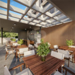 Apartamento à venda com 2 quartos, sendo 1 suíte, em Vila Independência, Sorocaba, SP