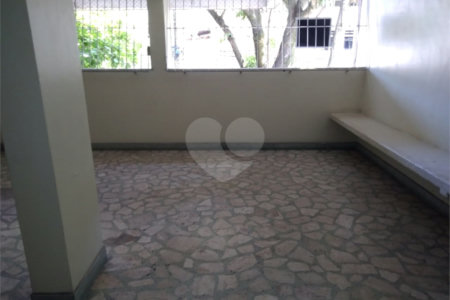Apartamento à venda com 2 quartos, sendo 1 suíte,  em Vila Isabel, Rio de Janeiro, RJ