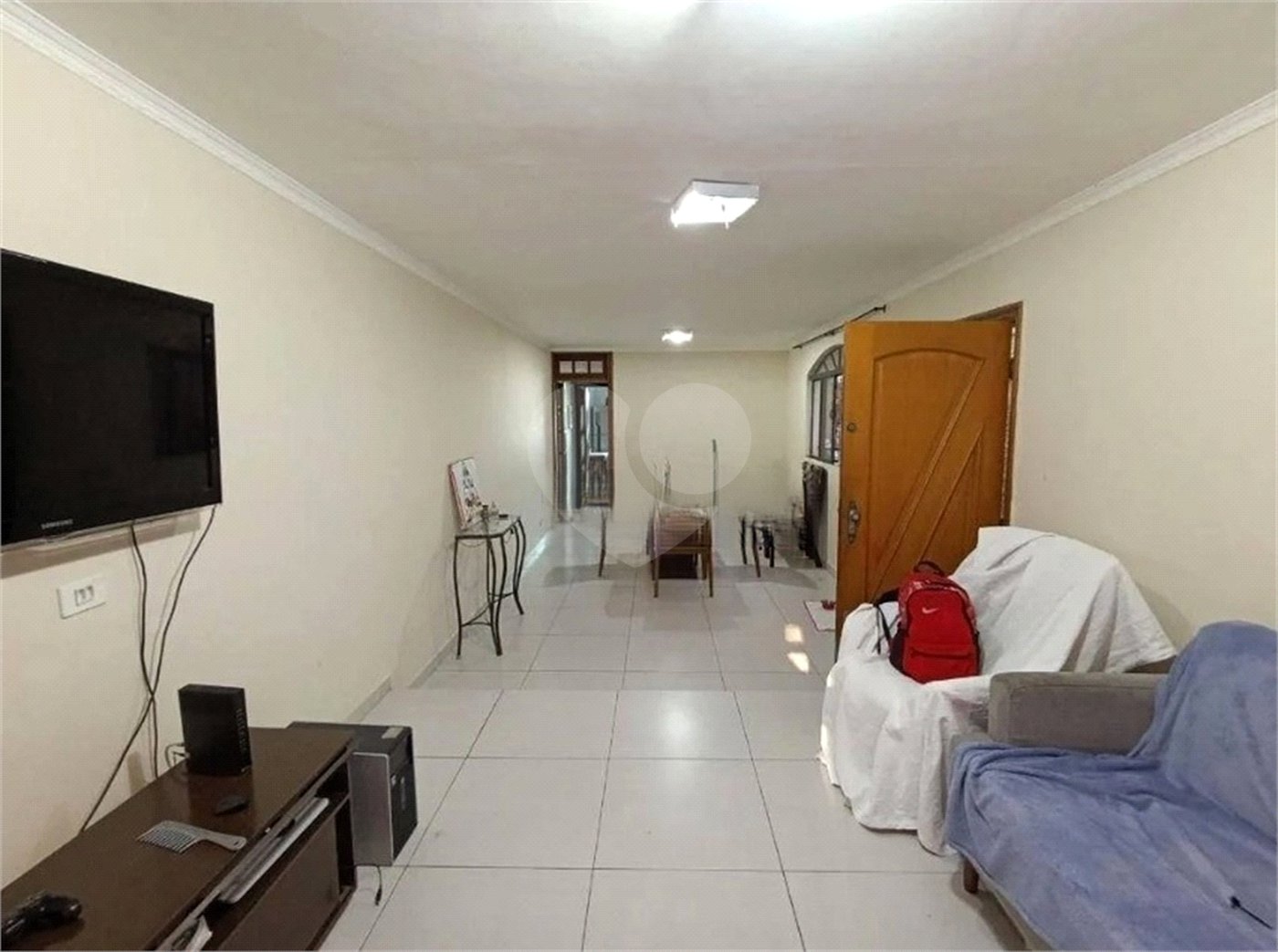 Sobrado à venda com 3 quartos, sendo 1 suíte, em Jardim Bonfiglioli, São Paulo, SP