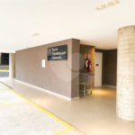 Apartamento para alugar com 2 quartos em Vila Domingues, Votorantim, SP