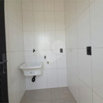 Casa à venda com 3 quartos, sendo 1 suíte, no condomínio Cerejeiras, Araçoiaba da Serra - SP