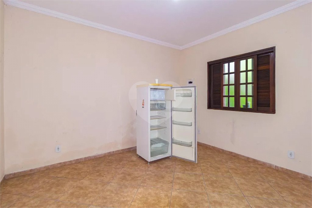 Casa no Belém/Catumbi