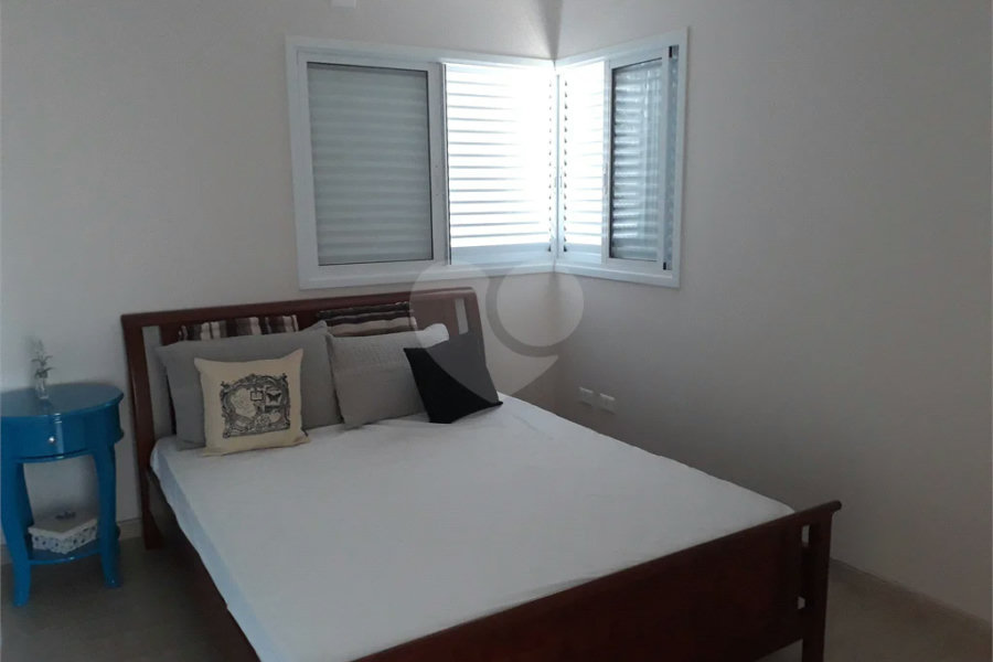 Lindo Sobrado Convívio São Francisco - R$ 980.000,00
