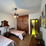 Apartamento à venda 150m² - Vila Santa Catarina