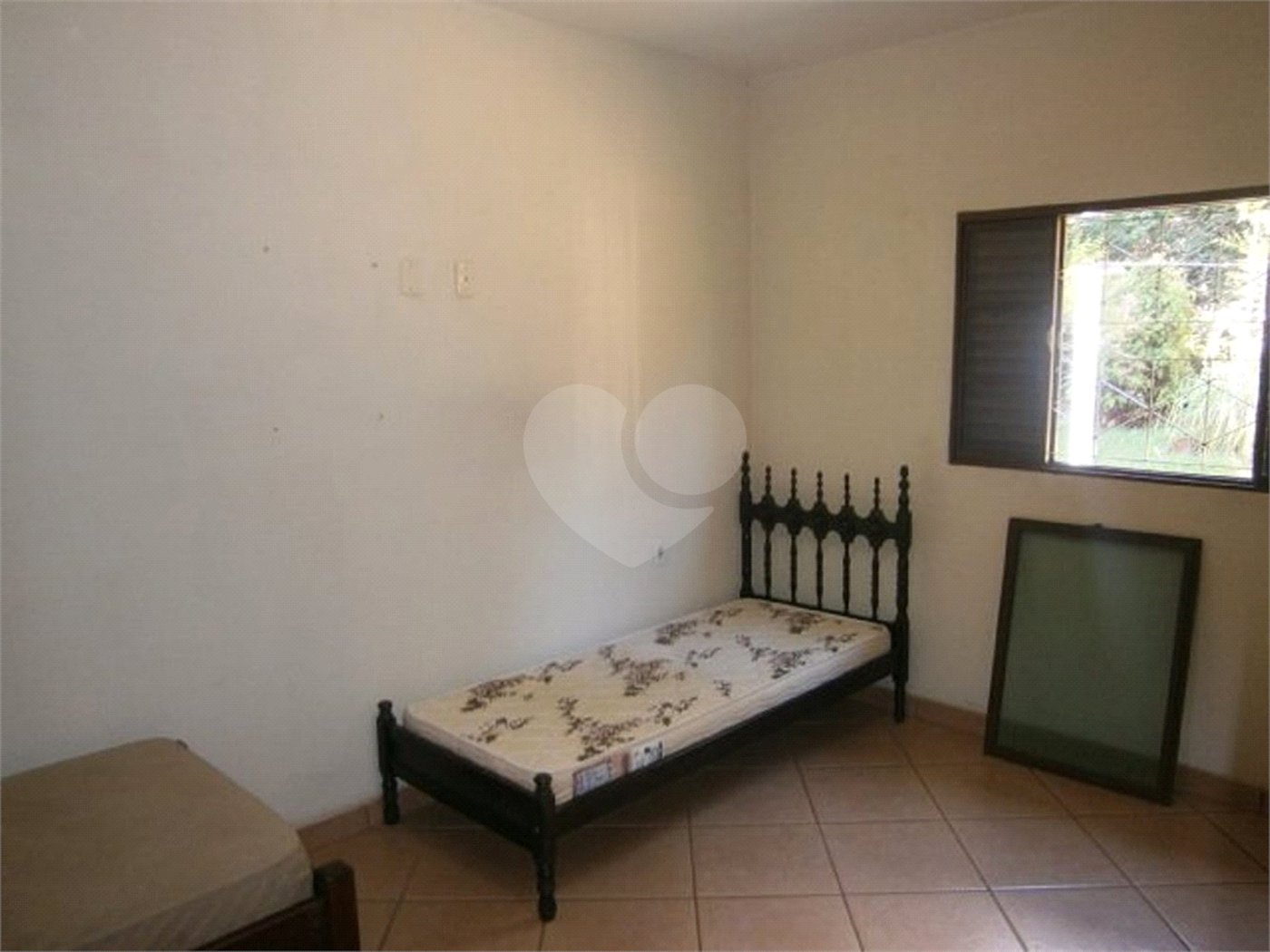 Chácara para venda no Aracê de Santo Antonio I