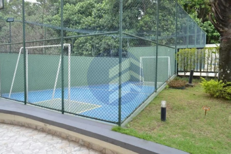 Apartamento 3 quartos no Butantã, São Paulo - SP