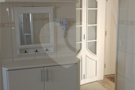 COBERTURA 4 DORMITÓRIOS E 4 SUÍTES À VENDA BAIRRO DA SAÚDE