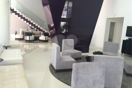 EXCELENTE APARTAMENTO PARA LOCAÇÃO NO ITAIM BIBI, 70 M2, 1 SUITE, 2 BANHEIROS, 2 VAGAS