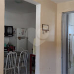 Casa no Jardimm real com mais de 208m² muito boa.