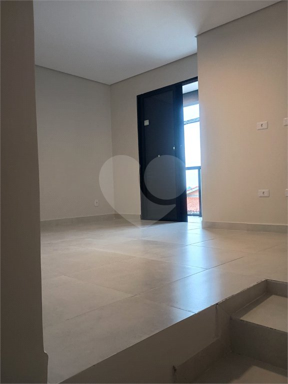 Belíssimo Sobrado com 3 Quartos e 135m² A/C à Venda no Jardim Alvinópolis - Atibaia