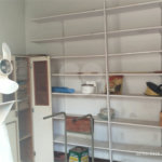 Imponente Casarão no Centro de São Carlos