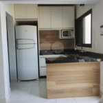 Casa a venda no Residencial Capivari, em Louveira SP.