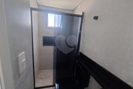 Apartamento á venda - Jabaquara