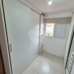 Casa à venda no Condomínio Costa do Sol – Piracicaba/SP - Localizada entre os bairros São Francisco e Perdizes