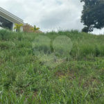 Terreno à venda no condomínio Jardim Primavera, Louveira - SP