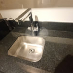 Apartamento Studio para locação no Jardim Anália Franco