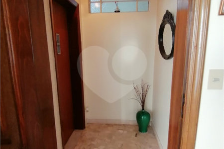 APARTAMENTO COBERTURA Á VENDA COM 200m2 ÍCONE NA BELA VISTA