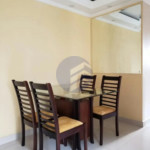 Apartamento 3 quartos no Butantã, São Paulo - SP