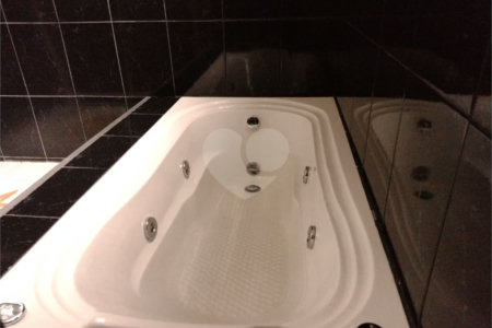 Casa à venda com 2 quartos, sendo 1 suíte, em Loteamento Remanso Campineiro, Hortolândia - SP