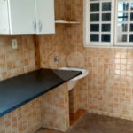 Sobrado 3 quartos (suítes) à venda, 152m², na Vila Prudente