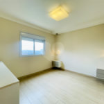Apartamento à venda com 3 quartos, sendo 4 suítes,  no Centro, São Bernardo do Campo, SP