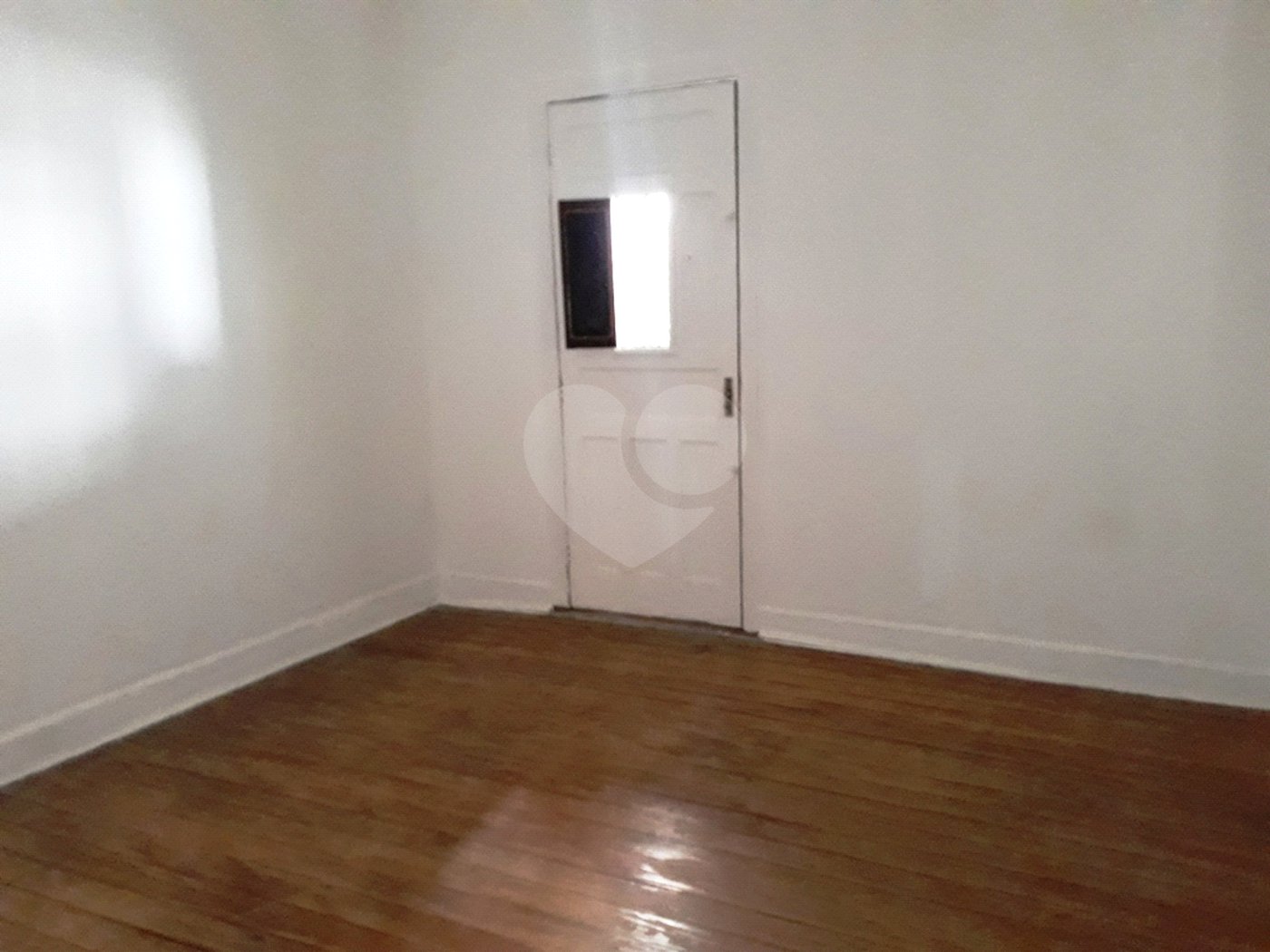Casa Térrea à venda com 3 quartos em Tucuruvi, São Paulo, SP