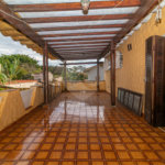 Casa à venda com 3 quartos, sendo 1 suíte, em Interlagos, São Paulo, SP